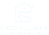Diego calamita real estate agency