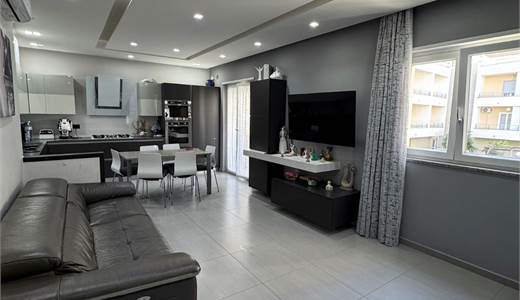 VOLLA | LUXURY EXPERIENCE: DESIGN D’AUTORE