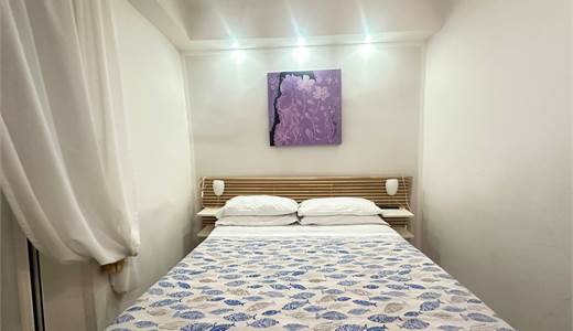 OCCASIONE UNICA: VENDITA O AFFITTO!